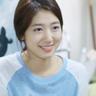 trik hoki main slot stars77 slot live Ji-Sung Park menulis sejarah Asia pertama